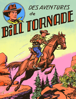 BillTornade-RecueilAudaxArtima1952-600.png
