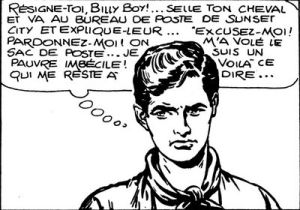 Billy-Boy.jpg