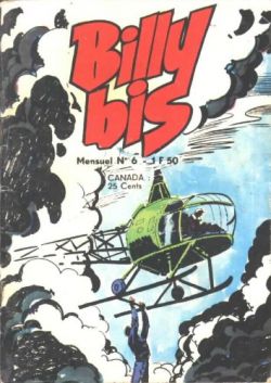 © Jeunesse & Vacances