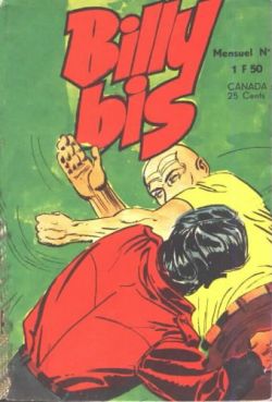 © Jeunesse & Vacances