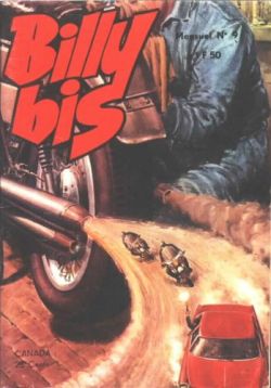 © Jeunesse & Vacances