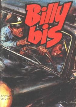 © Jeunesse & Vacances