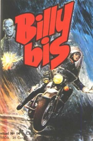 Billyb14.jpg