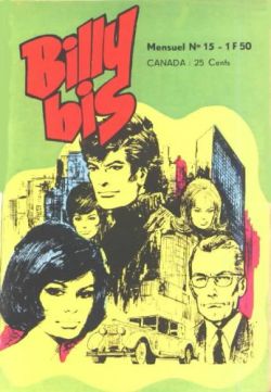 © Jeunesse & Vacances