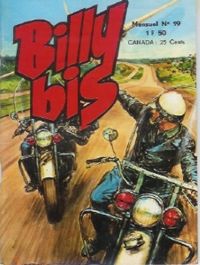 © Jeunesse & Vacances