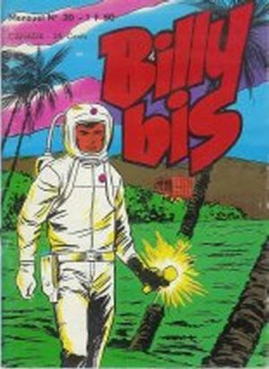 Billyb20.jpg