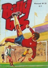 © Jeunesse & Vacances