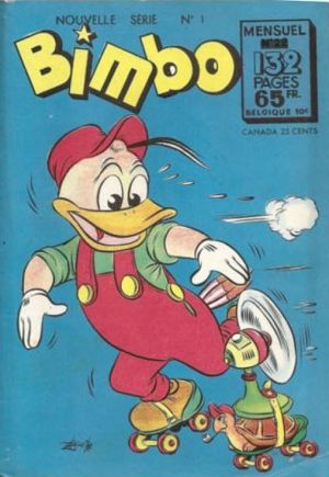 Bimbo2.001.jpg