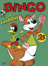 © G. Gioggi