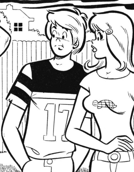 Fichier:Bingo et samantha.jpg