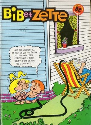 BipZette1.jpg
