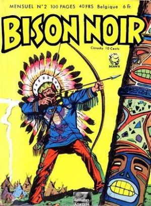 BisonNoir2.jpg
