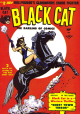 Black Cat # 12 (Juill. 1948)