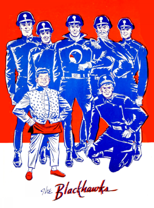 Blackhawks-FauconsNoirs.png