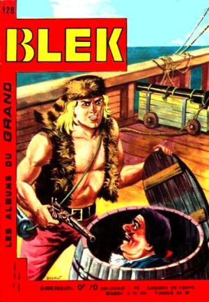 Blek128.jpg