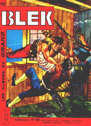 Blek182.jpg