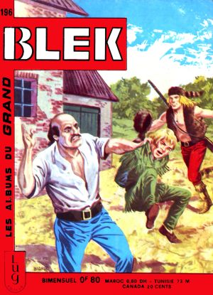 Blek196.jpg