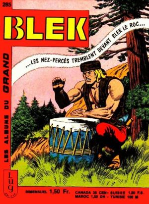 Blek285.jpg