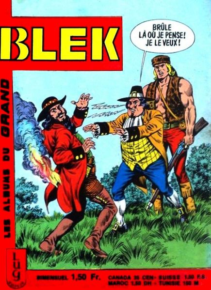 Fichier:Blek291.jpg
