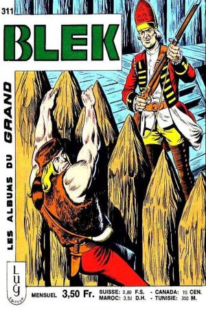Blek311.jpg