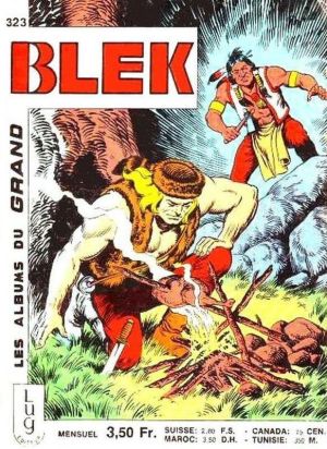 Blek323.jpg