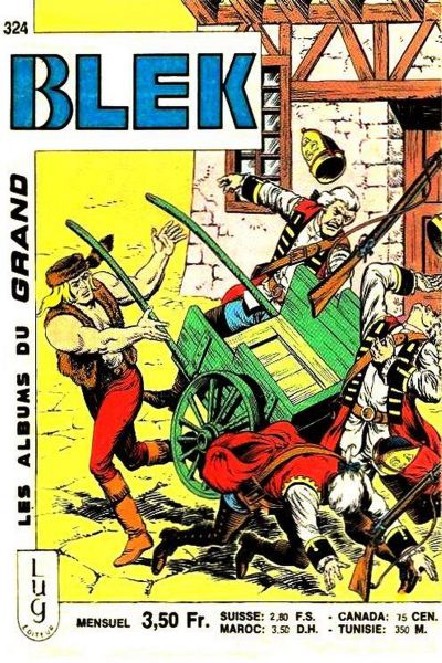 Fichier:Blek324.jpg