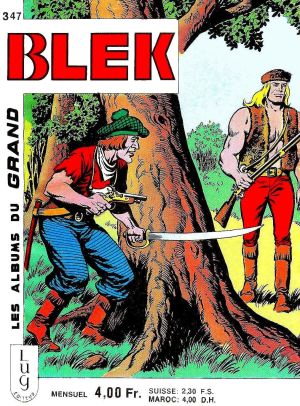 Blek347.jpg