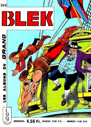 Blek369.jpg