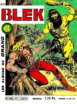 Blek417.jpg