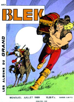 Blek463.jpg