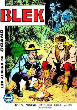 Blek473.jpg