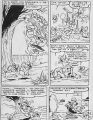 Vignette pour la version du 3 juin 2008 à 17:35