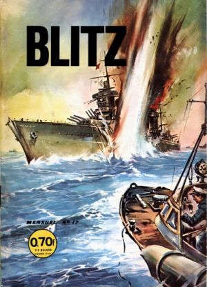 Blitz17.jpg