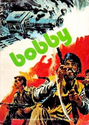 Bobby1.jpg