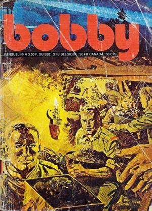 Bobby4.jpg