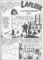 Vignette pour la version du 23 octobre 2008 à 21:30