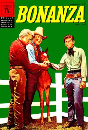 Bonanza27.jpg