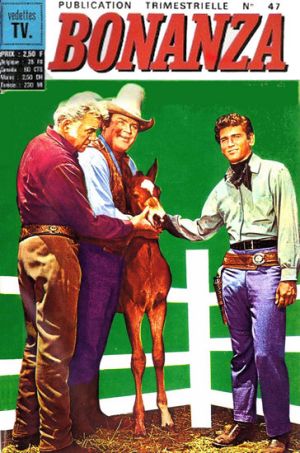 Bonanza47.jpg