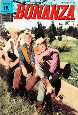 Bonanza 1967 023 (1).jpg