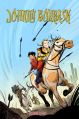 69. Johnny Bourask Tome 2