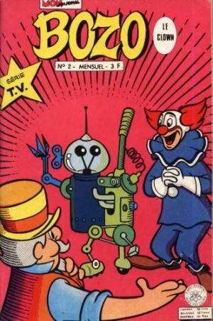 Bozo02.jpg
