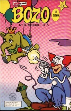 Bozo03.jpg