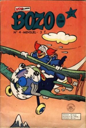Bozo04.jpg