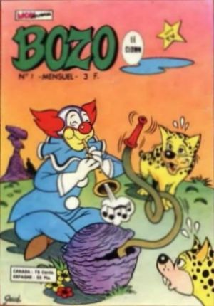 Bozo07.jpg