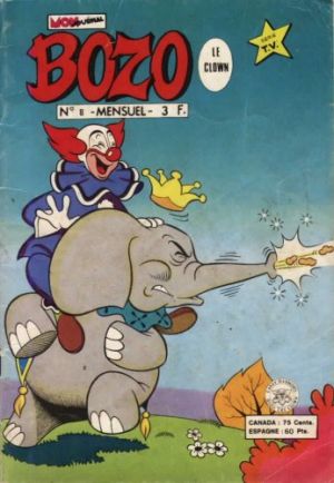 Bozo08.jpg