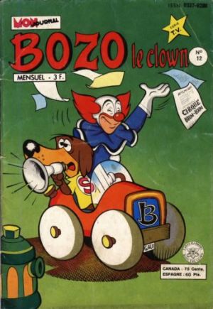 Bozo12.jpg