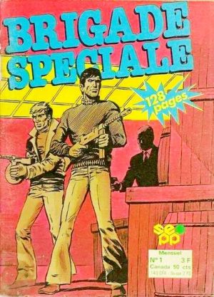 BrigadeSp1.jpg