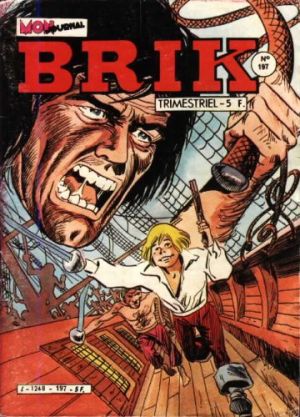 Brik197.jpg