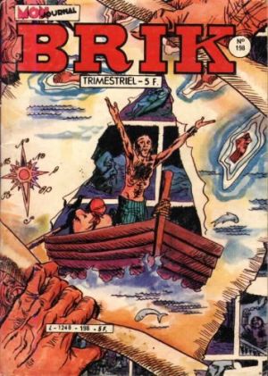 Brik198.jpg