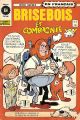 Brisebois et Compagnie...! N° 1